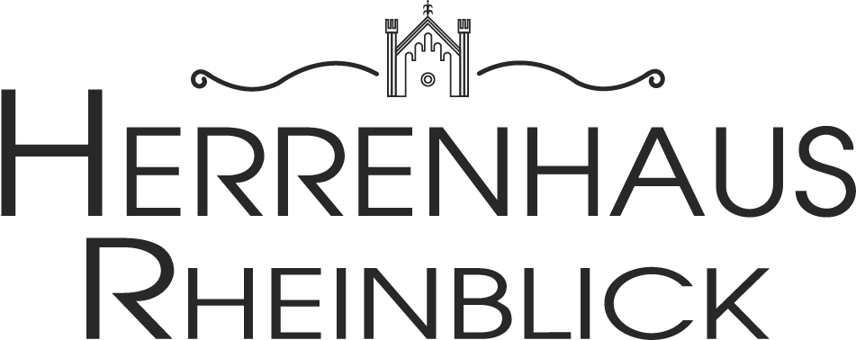 Herrenhaus Rheinblick